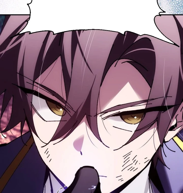 Trở Thành Thiên Tài Tốc Biến Của Học Viện Ma Pháp Chapter 90 - 148