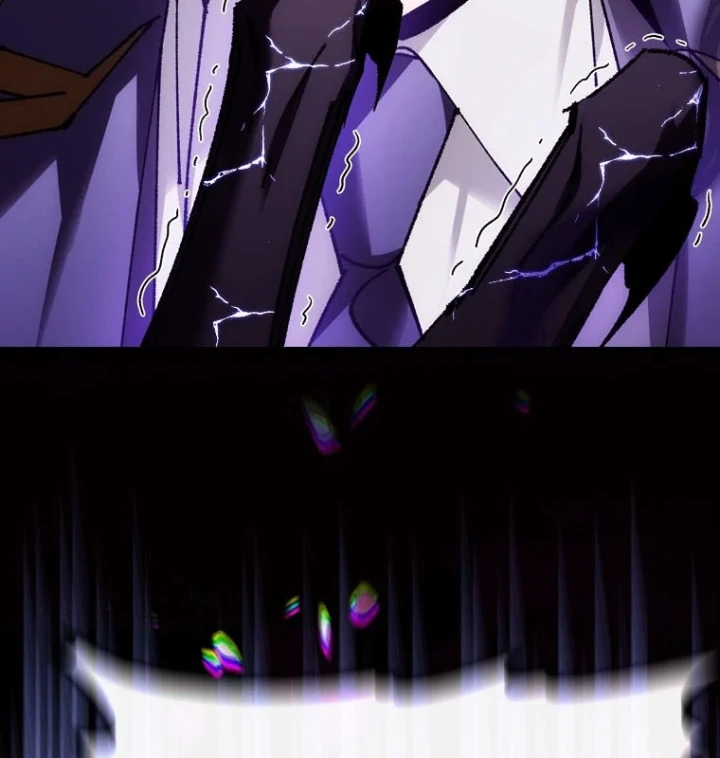 Trở Thành Thiên Tài Tốc Biến Của Học Viện Ma Pháp Chapter 90 - 149