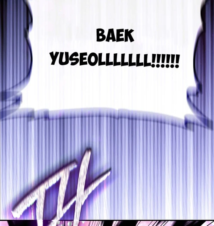 Trở Thành Thiên Tài Tốc Biến Của Học Viện Ma Pháp Chapter 90 - 150