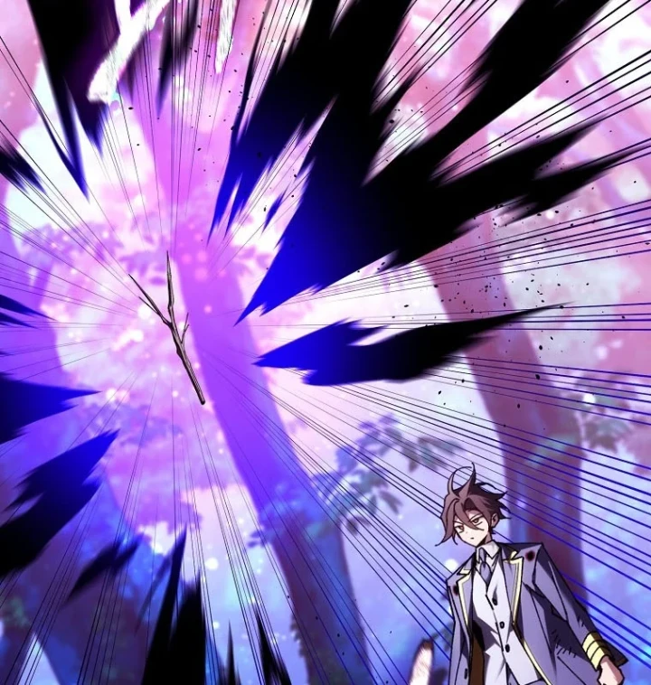 Trở Thành Thiên Tài Tốc Biến Của Học Viện Ma Pháp Chapter 90 - 151