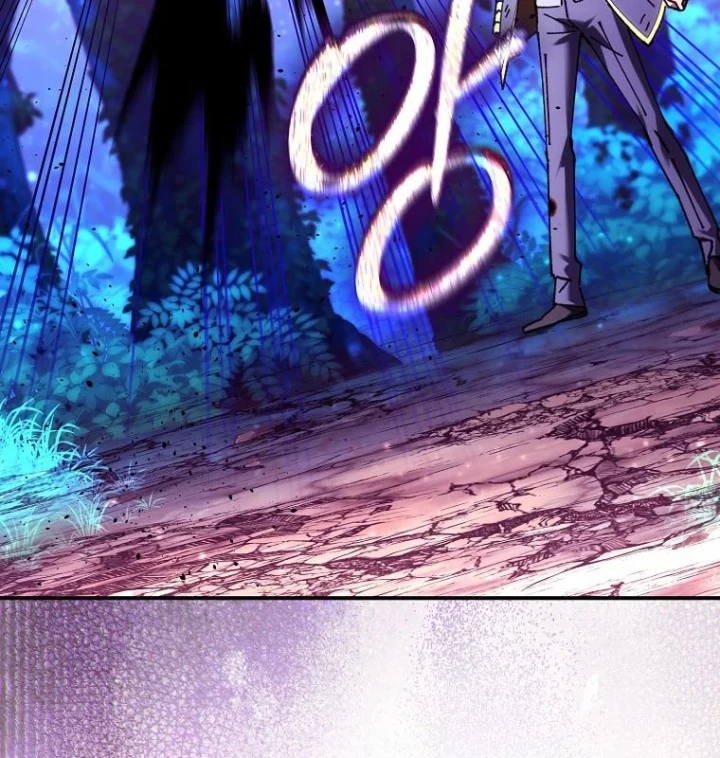 Trở Thành Thiên Tài Tốc Biến Của Học Viện Ma Pháp Chapter 90 - 152