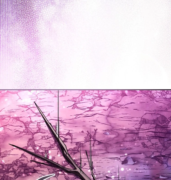 Trở Thành Thiên Tài Tốc Biến Của Học Viện Ma Pháp Chapter 90 - 153