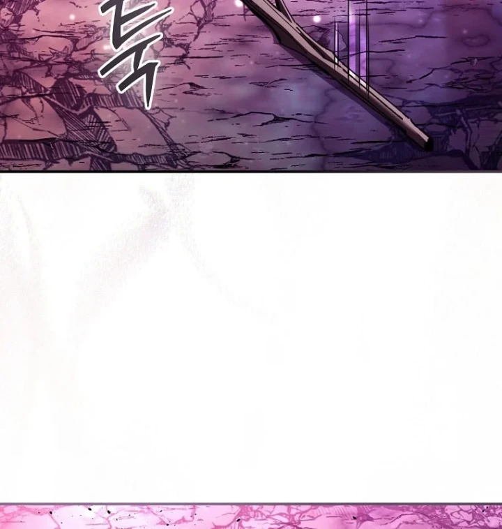 Trở Thành Thiên Tài Tốc Biến Của Học Viện Ma Pháp Chapter 90 - 154