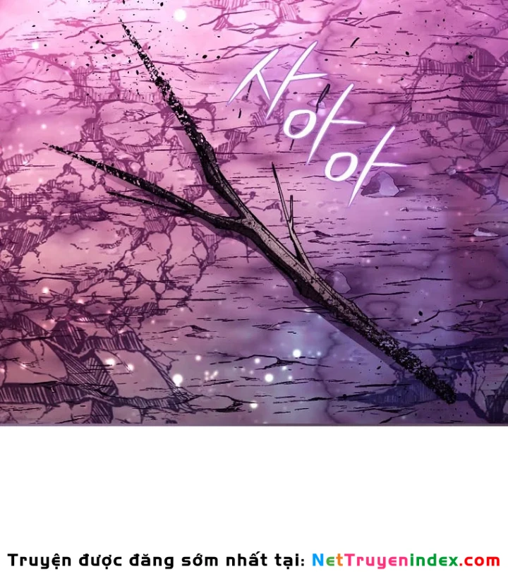 Trở Thành Thiên Tài Tốc Biến Của Học Viện Ma Pháp Chapter 90 - 155