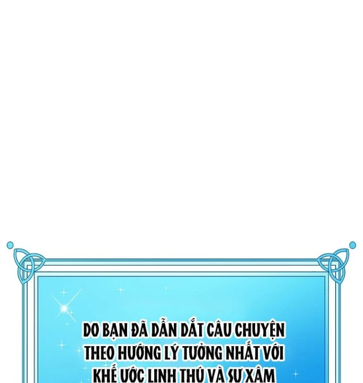 Trở Thành Thiên Tài Tốc Biến Của Học Viện Ma Pháp Chapter 90 - 156