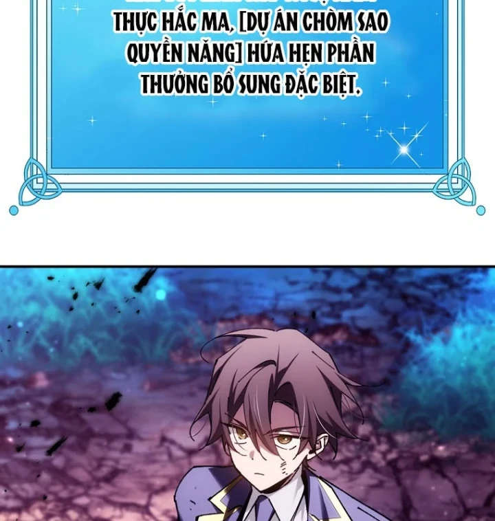 Trở Thành Thiên Tài Tốc Biến Của Học Viện Ma Pháp Chapter 90 - 157