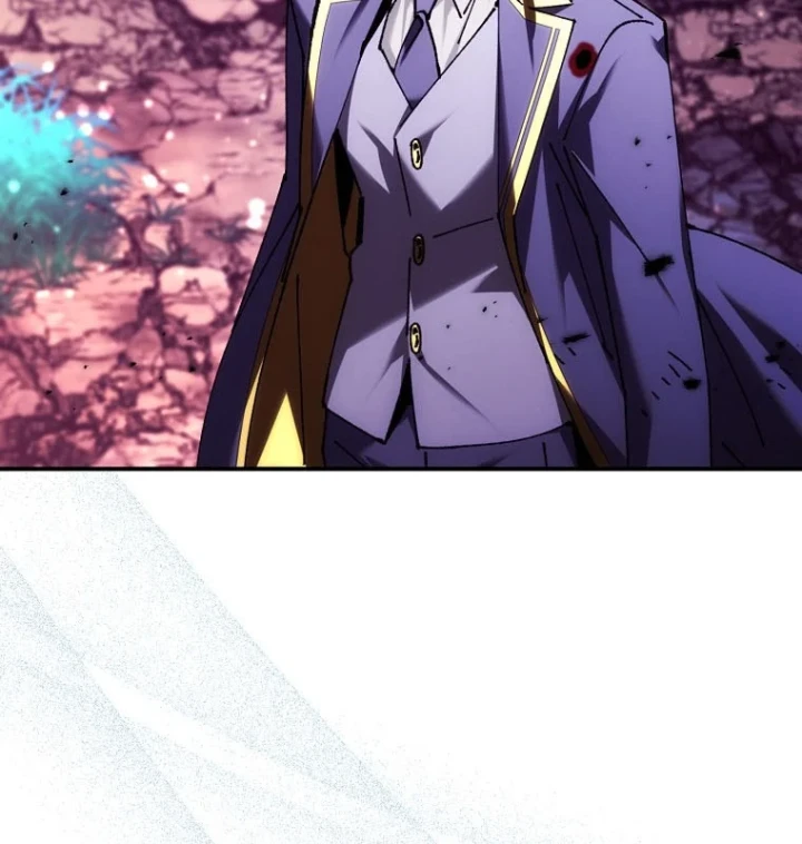 Trở Thành Thiên Tài Tốc Biến Của Học Viện Ma Pháp Chapter 90 - 158