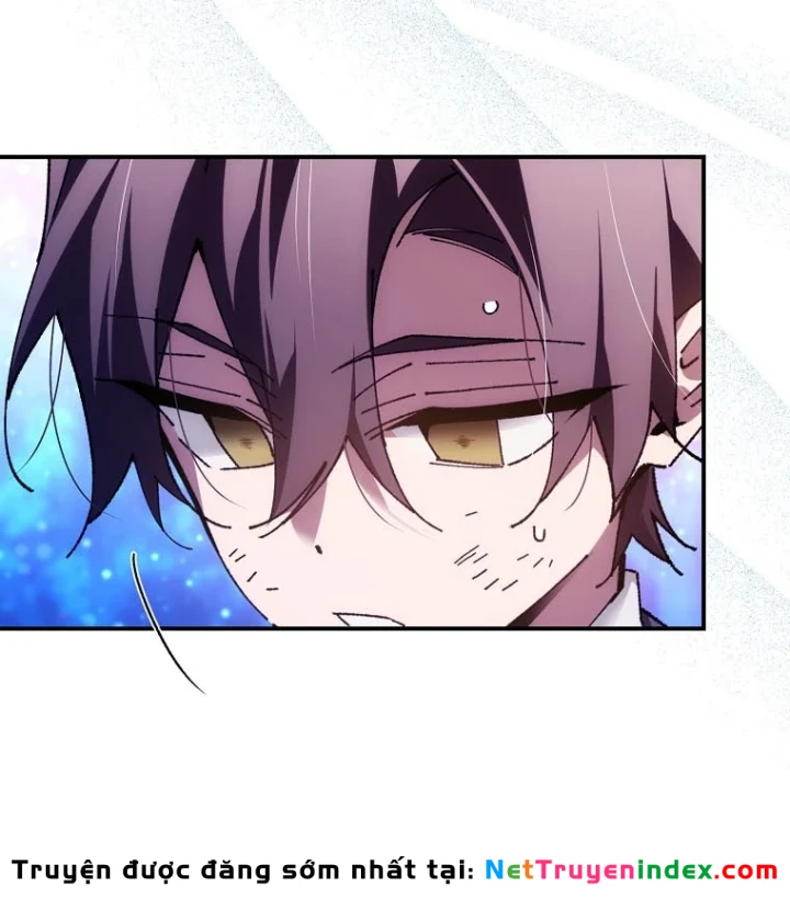 Trở Thành Thiên Tài Tốc Biến Của Học Viện Ma Pháp Chapter 90 - 159