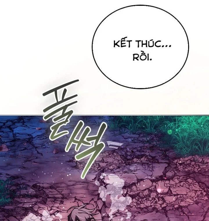 Trở Thành Thiên Tài Tốc Biến Của Học Viện Ma Pháp Chapter 90 - 161