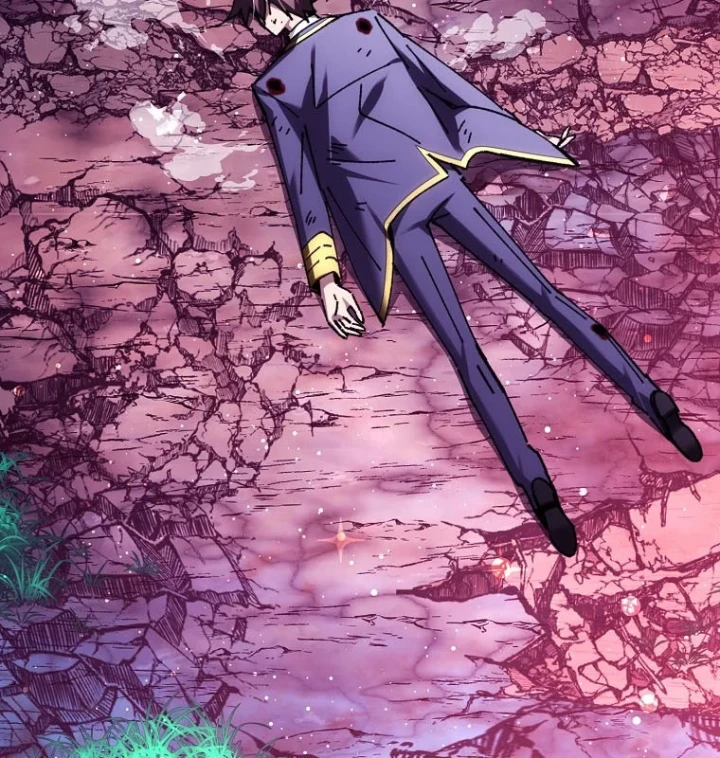 Trở Thành Thiên Tài Tốc Biến Của Học Viện Ma Pháp Chapter 90 - 162