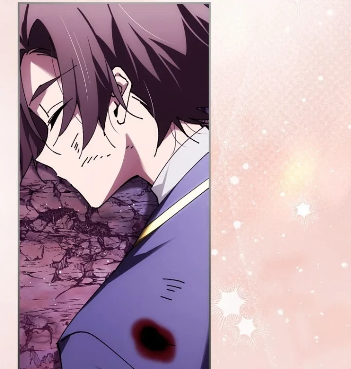 Trở Thành Thiên Tài Tốc Biến Của Học Viện Ma Pháp Chapter 90 - 164