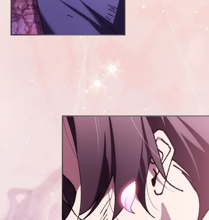 Trở Thành Thiên Tài Tốc Biến Của Học Viện Ma Pháp Chapter 90 - 165