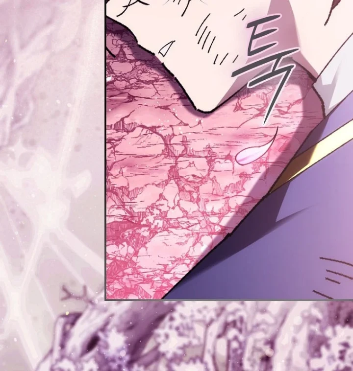 Trở Thành Thiên Tài Tốc Biến Của Học Viện Ma Pháp Chapter 90 - 166