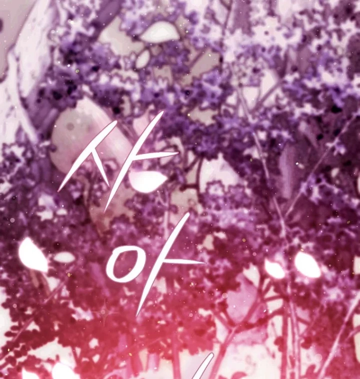 Trở Thành Thiên Tài Tốc Biến Của Học Viện Ma Pháp Chapter 90 - 167