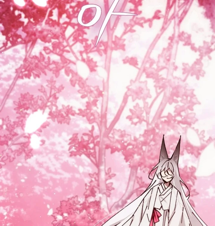 Trở Thành Thiên Tài Tốc Biến Của Học Viện Ma Pháp Chapter 90 - 168