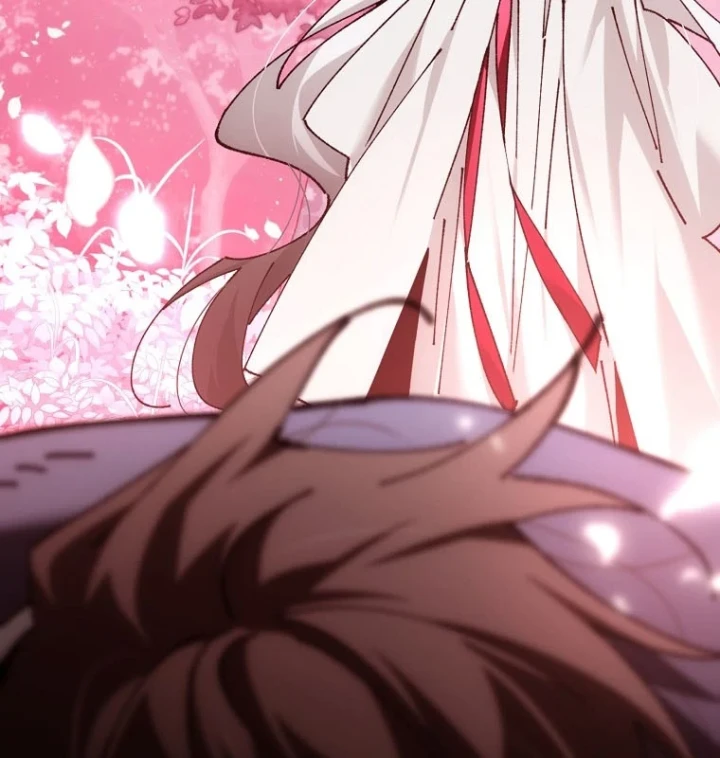 Trở Thành Thiên Tài Tốc Biến Của Học Viện Ma Pháp Chapter 90 - 169