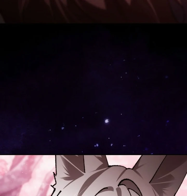 Trở Thành Thiên Tài Tốc Biến Của Học Viện Ma Pháp Chapter 90 - 170