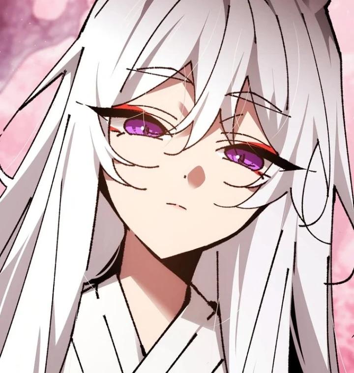 Trở Thành Thiên Tài Tốc Biến Của Học Viện Ma Pháp Chapter 90 - 171