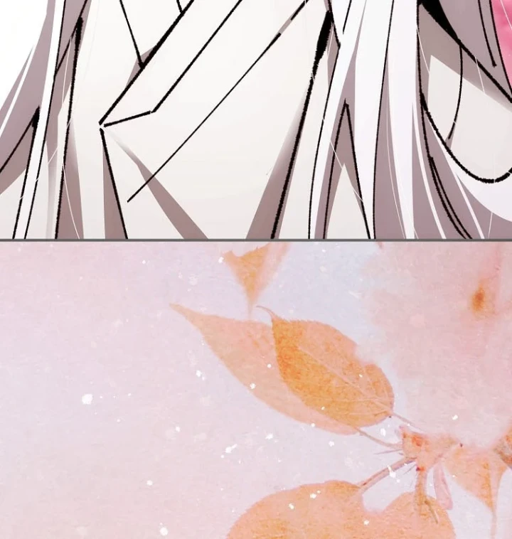 Trở Thành Thiên Tài Tốc Biến Của Học Viện Ma Pháp Chapter 90 - 172