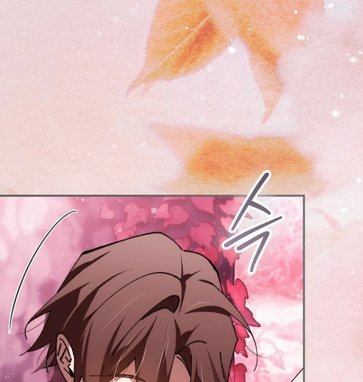 Trở Thành Thiên Tài Tốc Biến Của Học Viện Ma Pháp Chapter 90 - 173