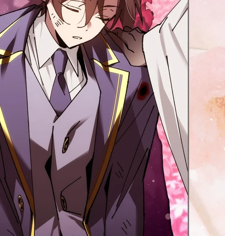 Trở Thành Thiên Tài Tốc Biến Của Học Viện Ma Pháp Chapter 90 - 174