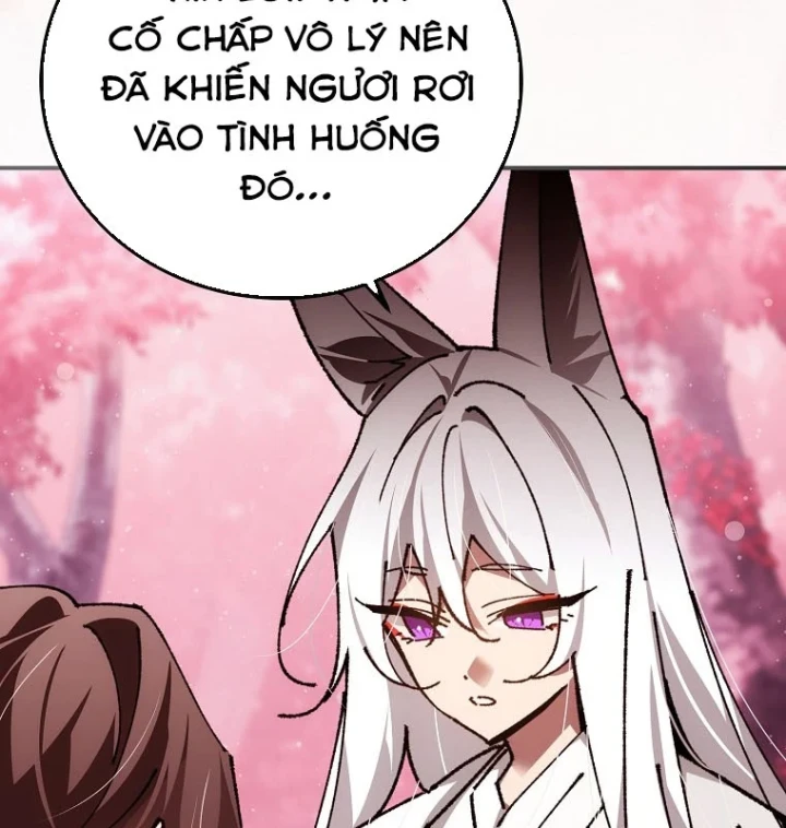 Trở Thành Thiên Tài Tốc Biến Của Học Viện Ma Pháp Chapter 90 - 176