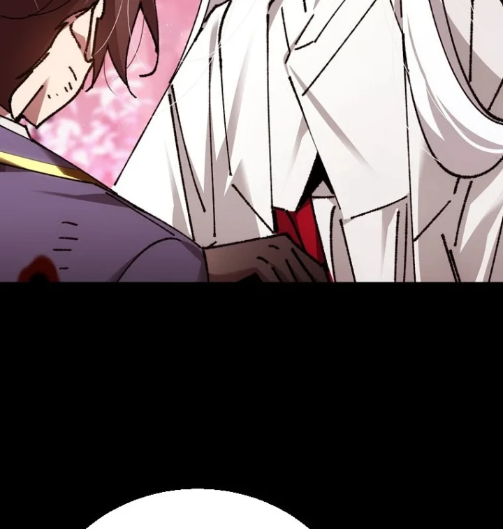 Trở Thành Thiên Tài Tốc Biến Của Học Viện Ma Pháp Chapter 90 - 177