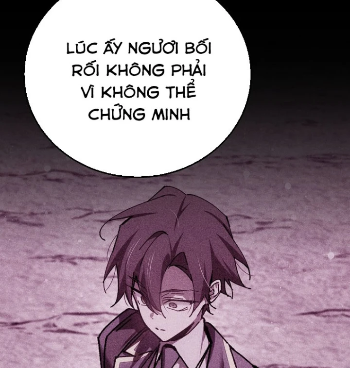 Trở Thành Thiên Tài Tốc Biến Của Học Viện Ma Pháp Chapter 90 - 178