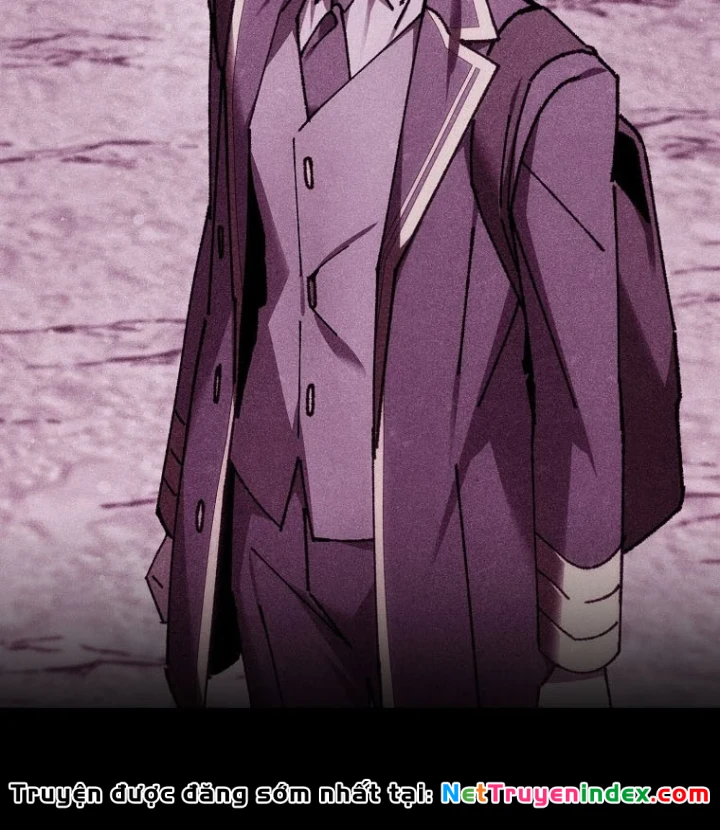 Trở Thành Thiên Tài Tốc Biến Của Học Viện Ma Pháp Chapter 90 - 179