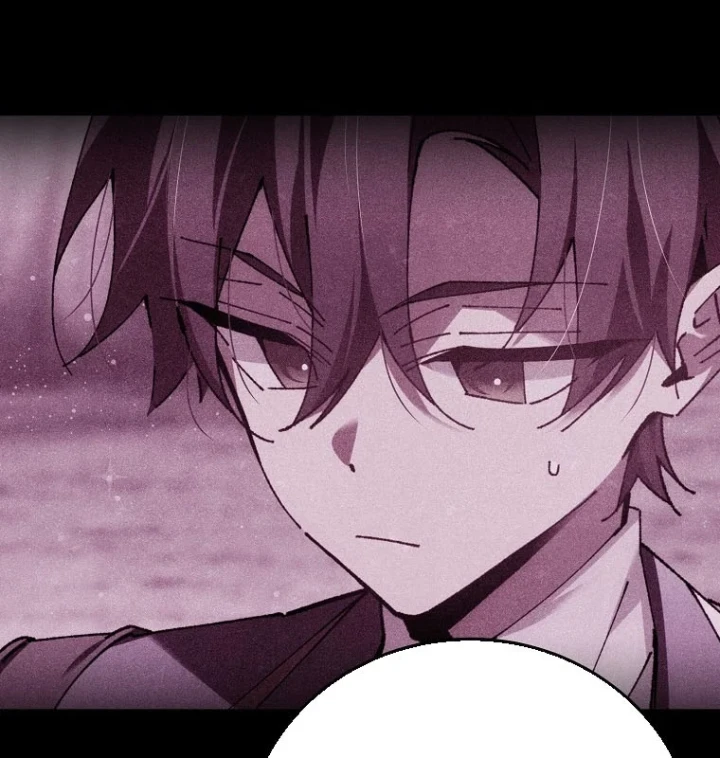 Trở Thành Thiên Tài Tốc Biến Của Học Viện Ma Pháp Chapter 90 - 180