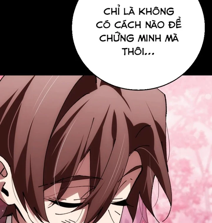 Trở Thành Thiên Tài Tốc Biến Của Học Viện Ma Pháp Chapter 90 - 181