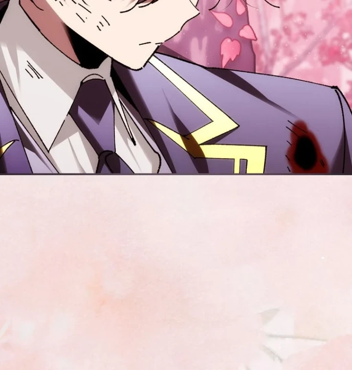 Trở Thành Thiên Tài Tốc Biến Của Học Viện Ma Pháp Chapter 90 - 182