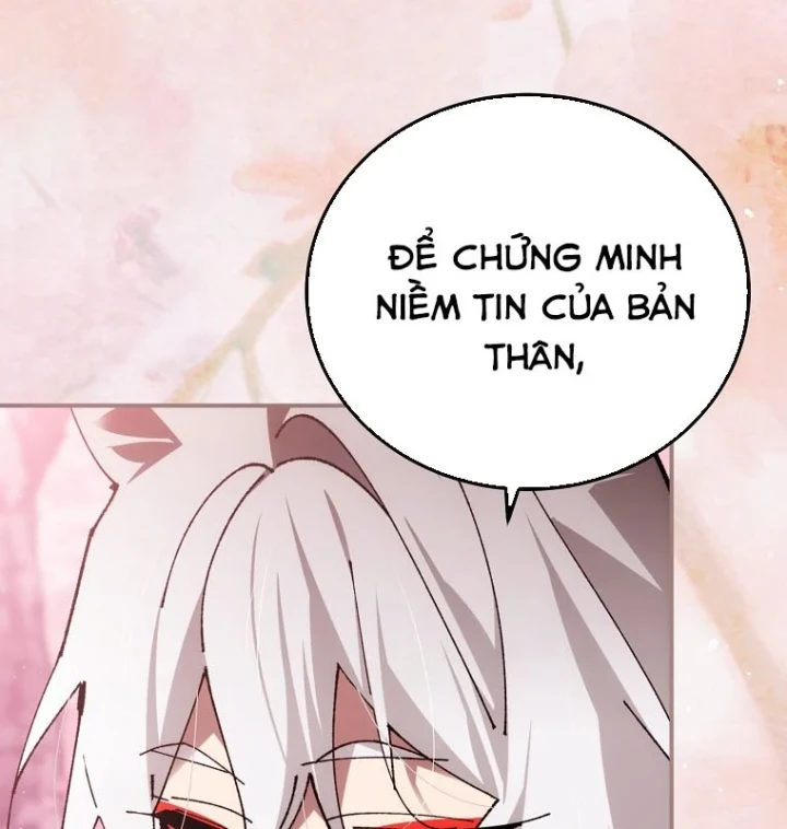 Trở Thành Thiên Tài Tốc Biến Của Học Viện Ma Pháp Chapter 90 - 183