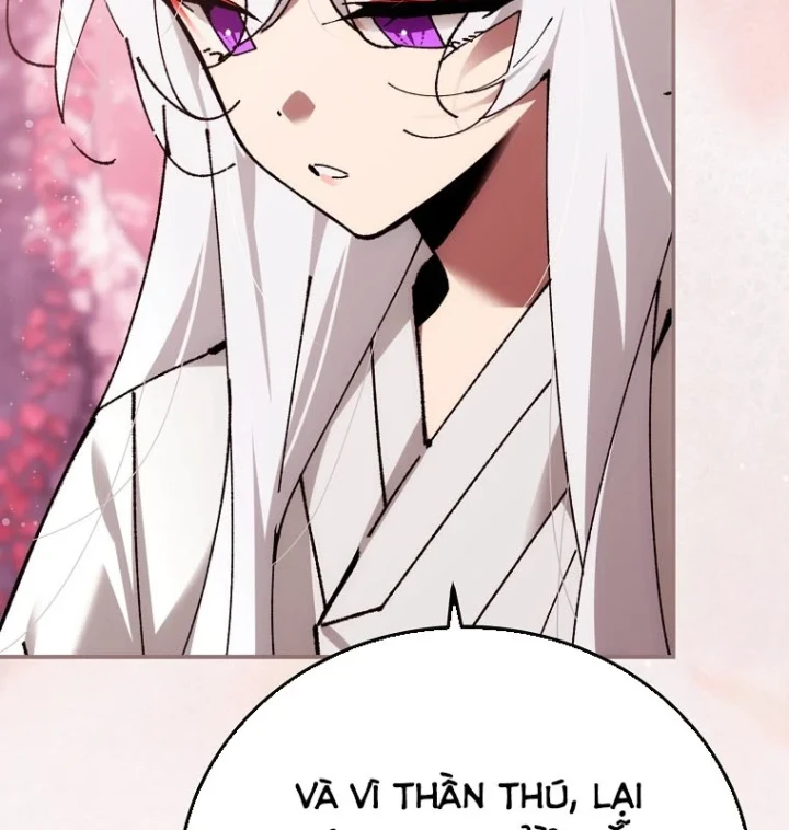 Trở Thành Thiên Tài Tốc Biến Của Học Viện Ma Pháp Chapter 90 - 184