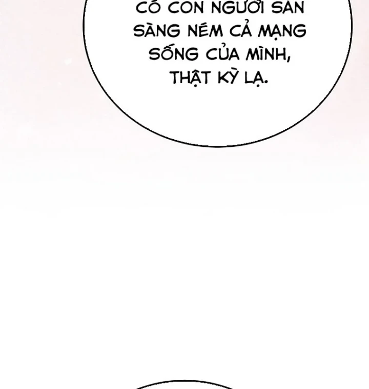 Trở Thành Thiên Tài Tốc Biến Của Học Viện Ma Pháp Chapter 90 - 185