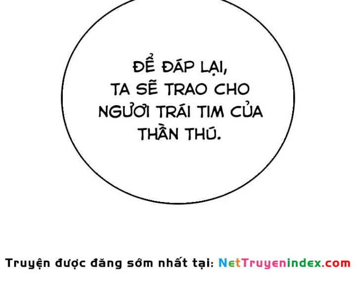 Trở Thành Thiên Tài Tốc Biến Của Học Viện Ma Pháp Chapter 90 - 186