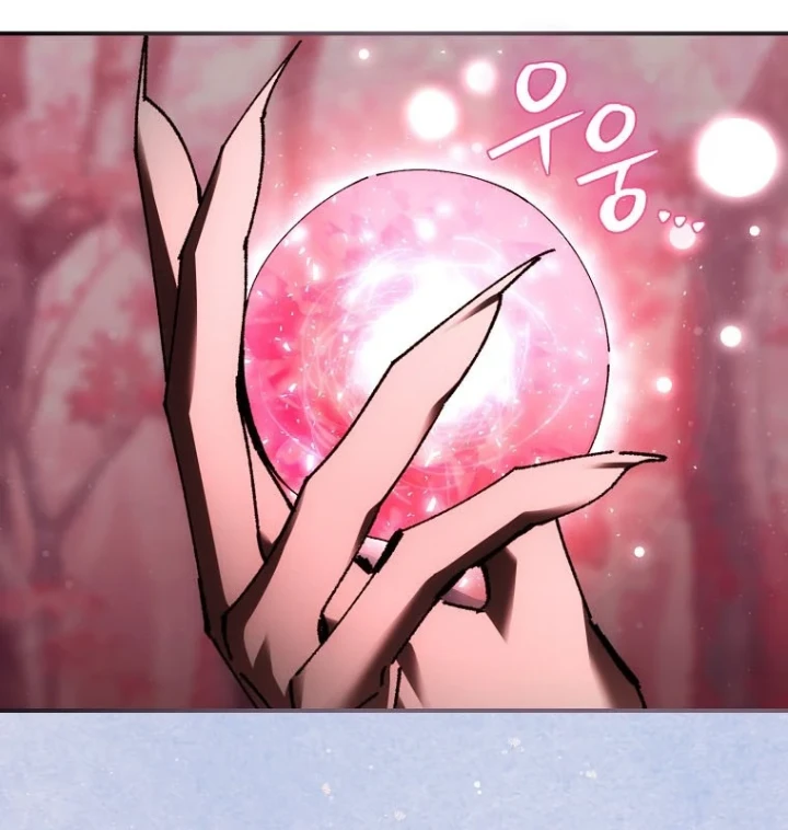 Trở Thành Thiên Tài Tốc Biến Của Học Viện Ma Pháp Chapter 90 - 187