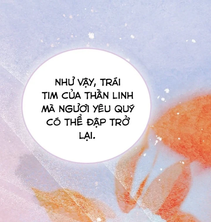 Trở Thành Thiên Tài Tốc Biến Của Học Viện Ma Pháp Chapter 90 - 188