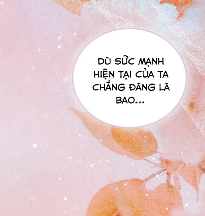 Trở Thành Thiên Tài Tốc Biến Của Học Viện Ma Pháp Chapter 90 - 189