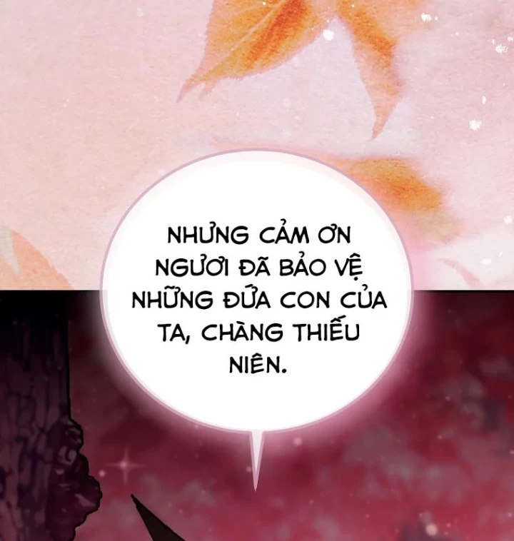 Trở Thành Thiên Tài Tốc Biến Của Học Viện Ma Pháp Chapter 90 - 190