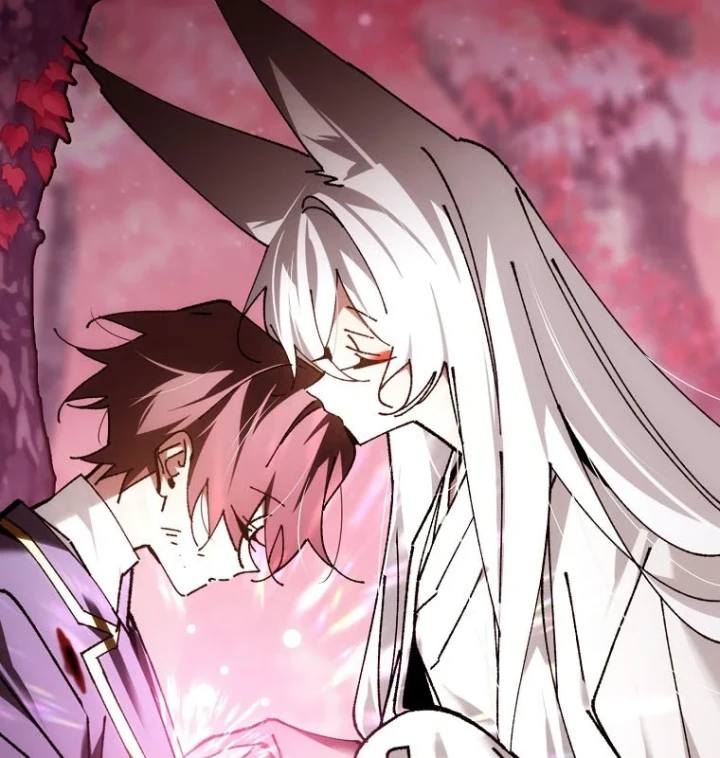 Trở Thành Thiên Tài Tốc Biến Của Học Viện Ma Pháp Chapter 90 - 191