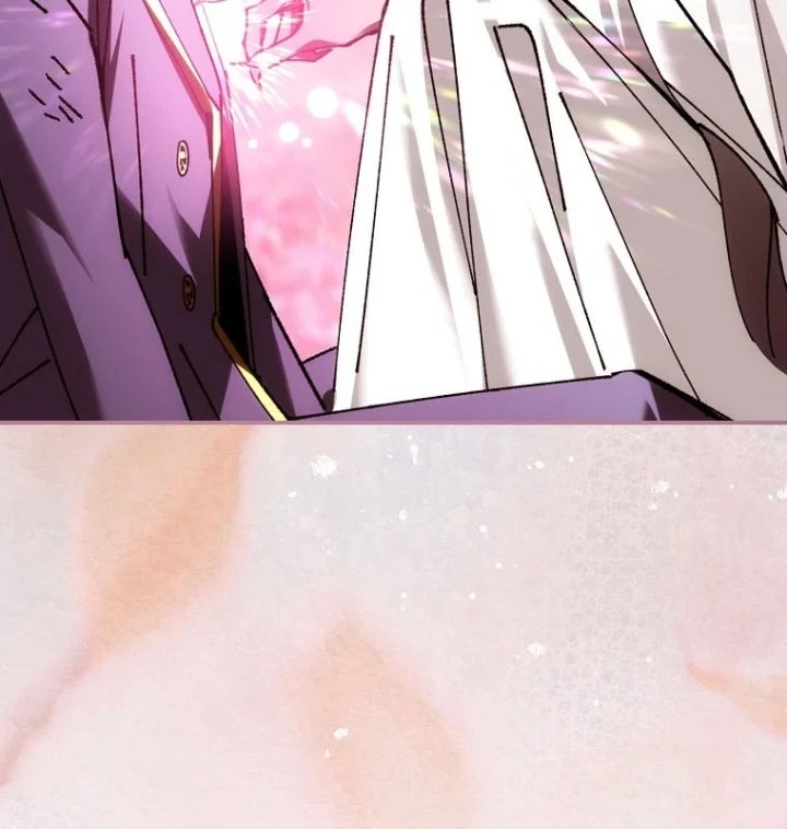 Trở Thành Thiên Tài Tốc Biến Của Học Viện Ma Pháp Chapter 90 - 192