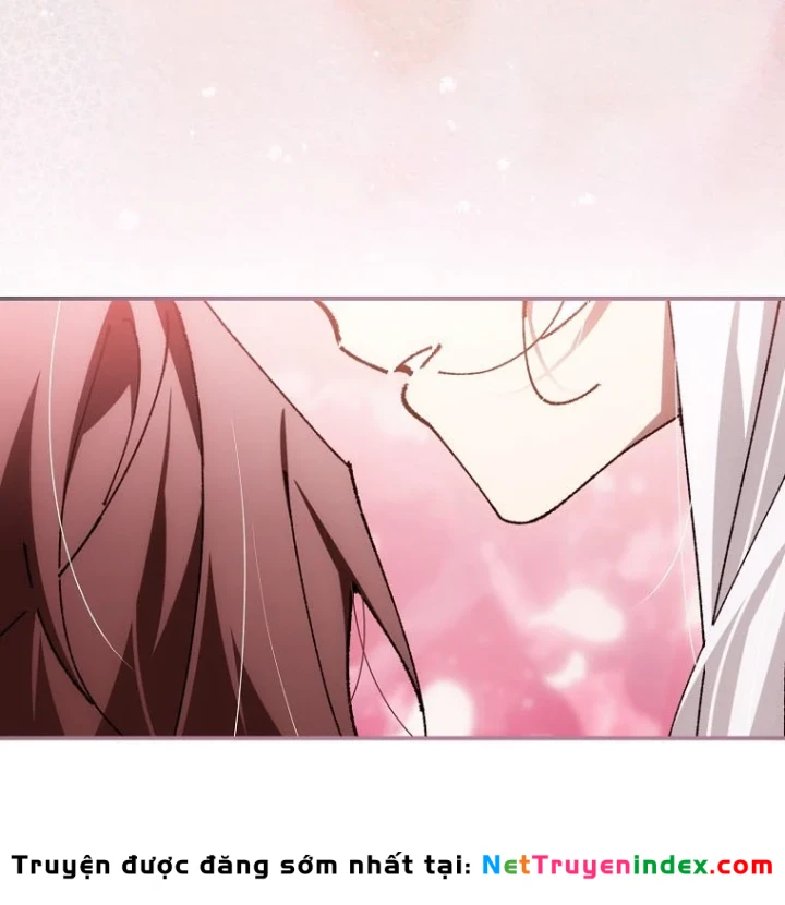 Trở Thành Thiên Tài Tốc Biến Của Học Viện Ma Pháp Chapter 90 - 193