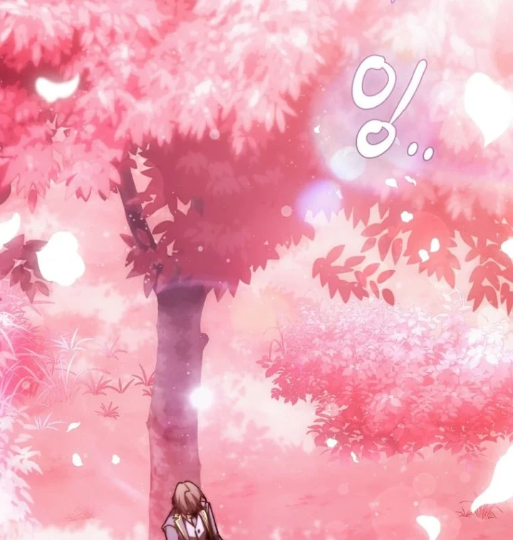 Trở Thành Thiên Tài Tốc Biến Của Học Viện Ma Pháp Chapter 90 - 195