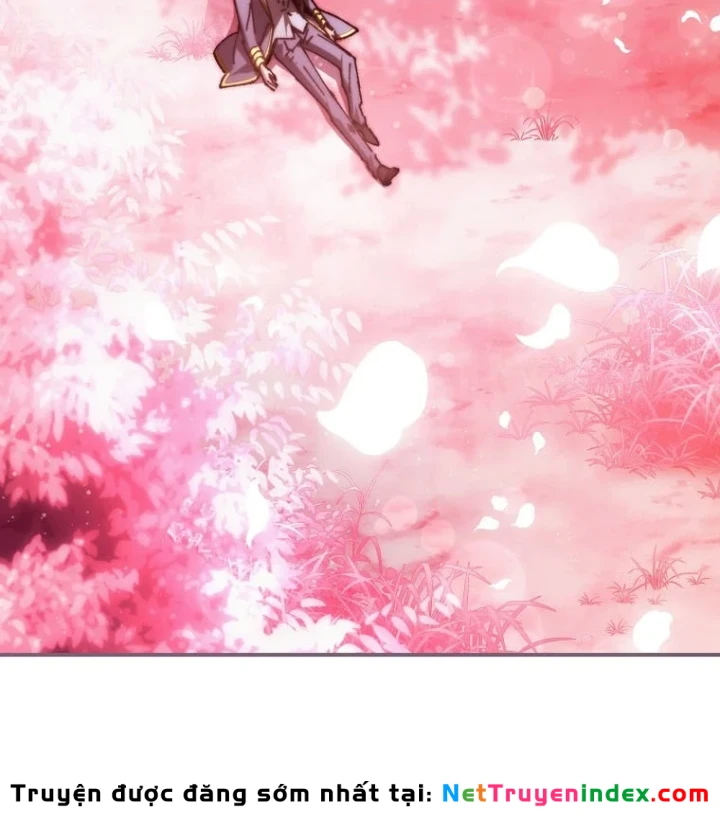 Trở Thành Thiên Tài Tốc Biến Của Học Viện Ma Pháp Chapter 90 - 196