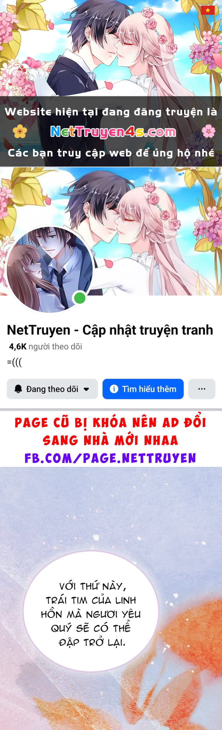 Trở Thành Thiên Tài Tốc Biến Của Học Viện Ma Pháp Chapter 91 - 1