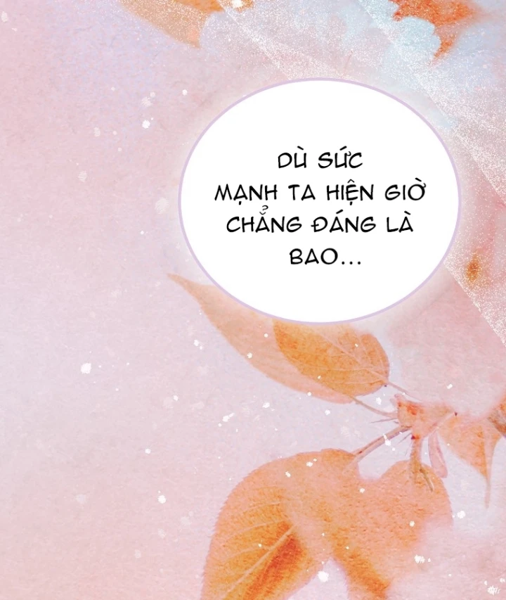 Trở Thành Thiên Tài Tốc Biến Của Học Viện Ma Pháp Chapter 91 - 2