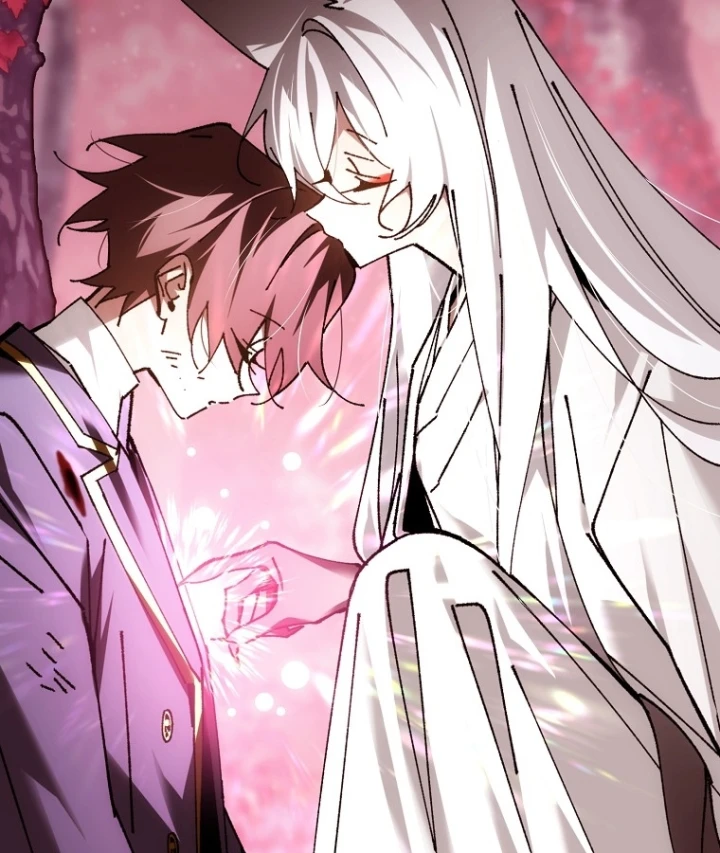 Trở Thành Thiên Tài Tốc Biến Của Học Viện Ma Pháp Chapter 91 - 4