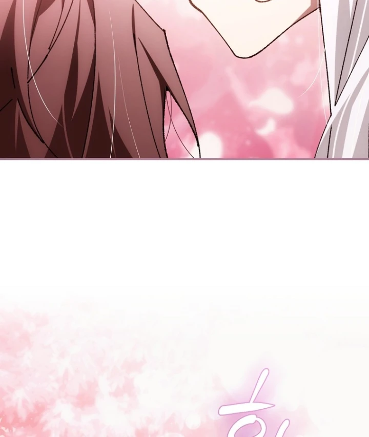 Trở Thành Thiên Tài Tốc Biến Của Học Viện Ma Pháp Chapter 91 - 6