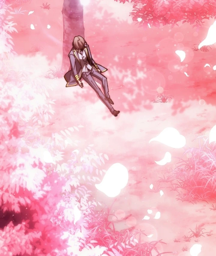 Trở Thành Thiên Tài Tốc Biến Của Học Viện Ma Pháp Chapter 91 - 8